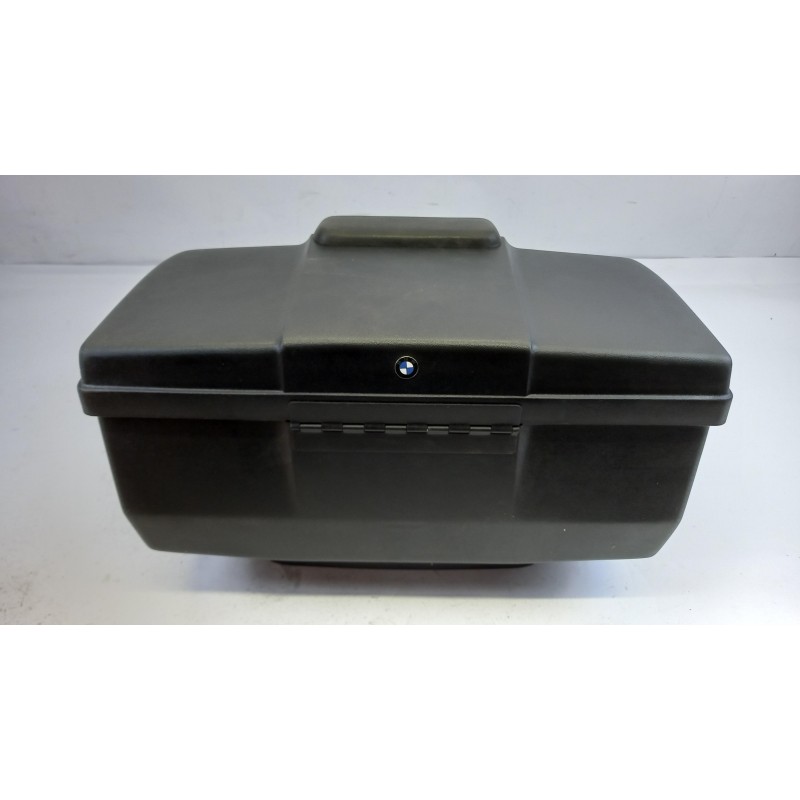 Pièce pour BMW - Storage Box 46542303693