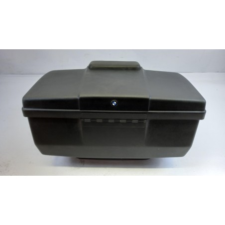 Pièce pour BMW - Storage Box 46542303693