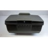Pièce pour BMW - Storage Box 46542303693