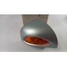 Pièce pour BMW - Outside Mirror 46632324744