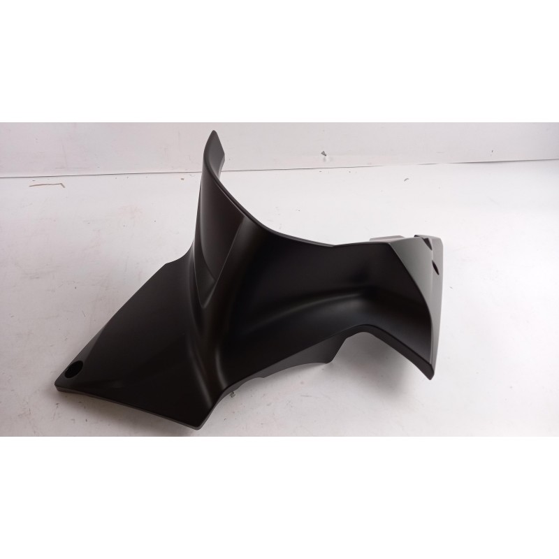 Pièce pour BMW - Cover Plate, Engine 46638548330