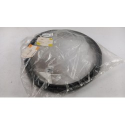 Pièce pour BMW - Seal, Rear Windscreen 51007404717