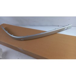 Pièce pour BMW - Trim/Protective Strip, Bumper 51110021334