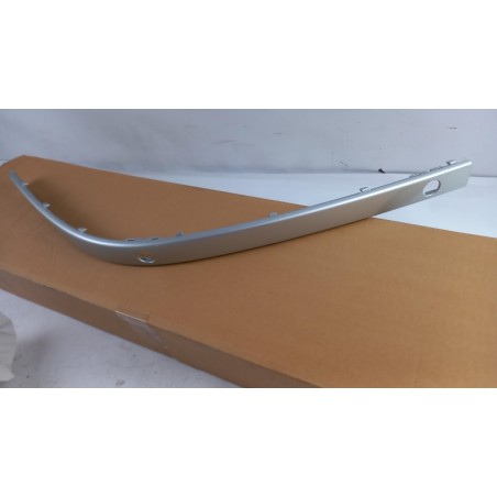 Pièce pour BMW - Trim/Protective Strip, Bumper 51110021334