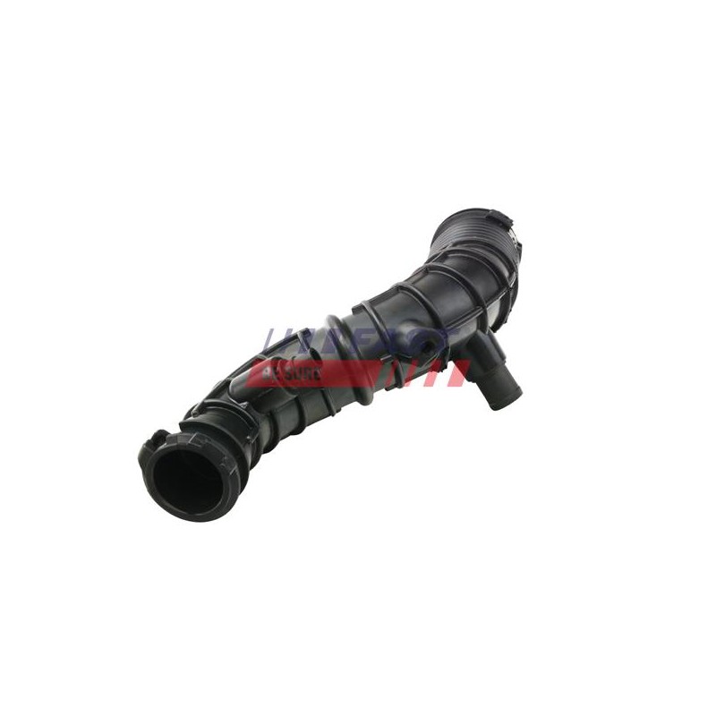 TUBE D`ADMISSION, ALIMENTATION D`AIR POUR RENAULT KANGOO II 08