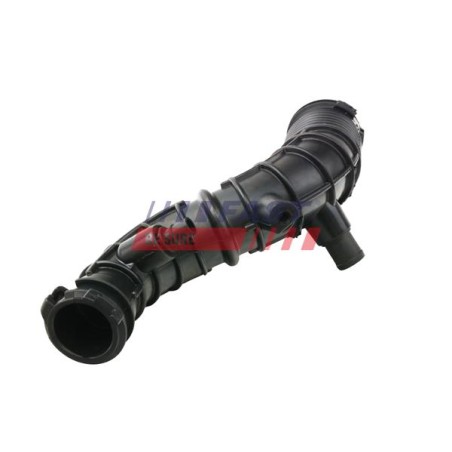 TUBE D`ADMISSION, ALIMENTATION D`AIR POUR RENAULT KANGOO II 08