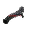 TUBE D`ADMISSION, ALIMENTATION D`AIR POUR RENAULT KANGOO II 08