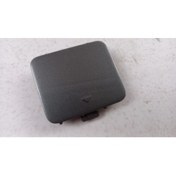 Pièce pour BMW - Bumper Cover, Towing Device 51110397279