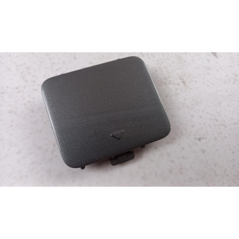 Pièce pour BMW - Bumper Cover, Towing Device 51110397279