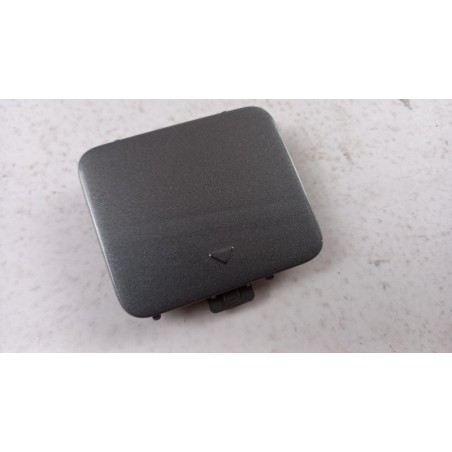 Pièce pour BMW - Bumper Cover, Towing Device 51110397279