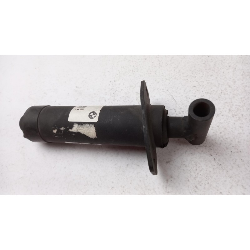 Pièce pour BMW - Shock Absorber 51111959115