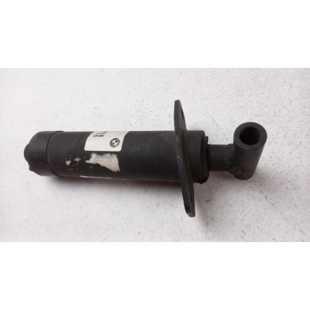 Pièce pour BMW - Shock Absorber 51111959115