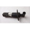 Pièce pour BMW - Shock Absorber 51111959115
