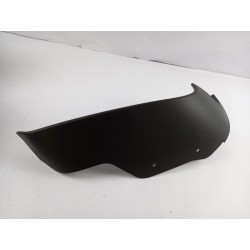 Pièce pour BMW - Cover, Bumper 51112159269