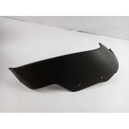 Pièce pour BMW - Cover, Bumper 51112159269