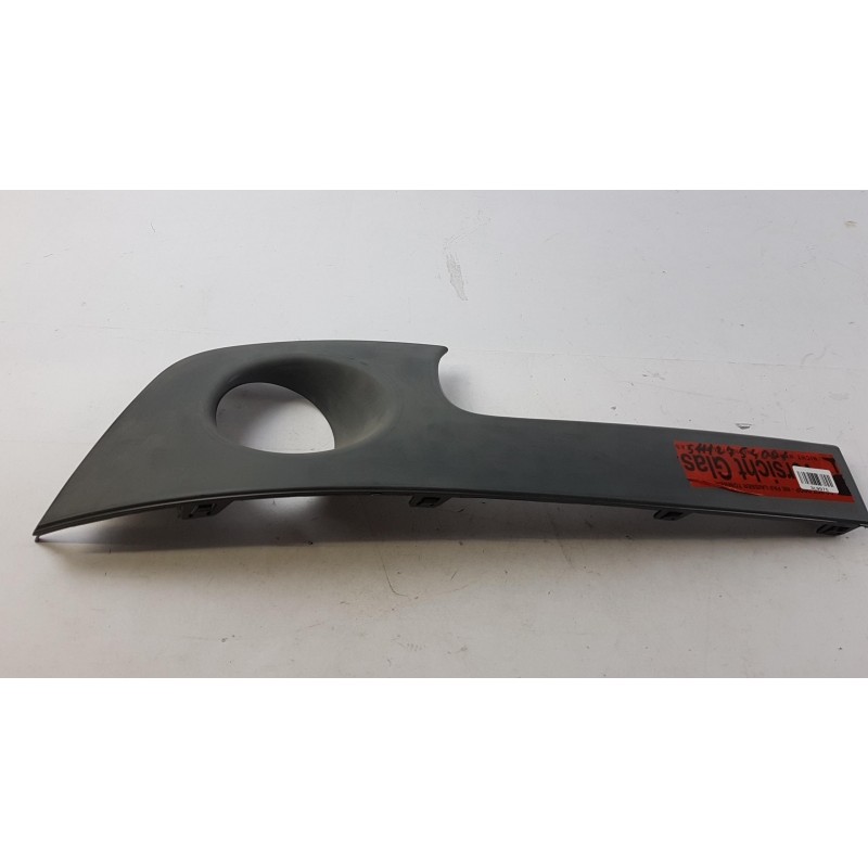 Pièce pour BMW - Cover, Fog Light 51112754001