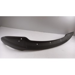 Pièce pour BMW - Cover, Bumper 51112756495