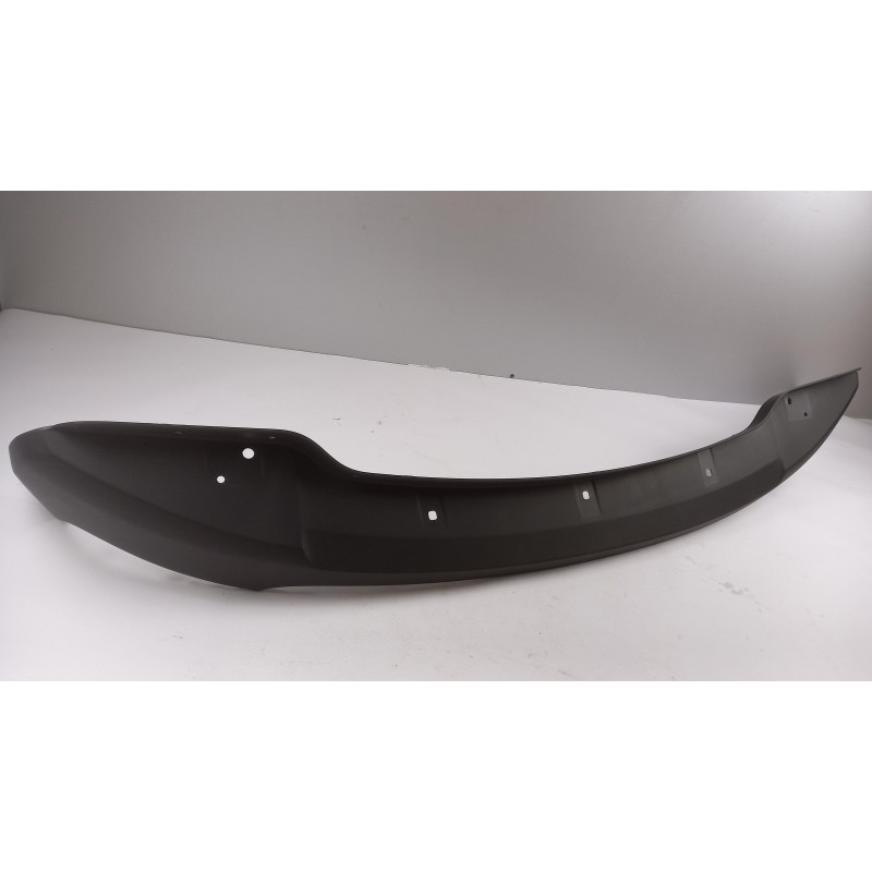 Pièce pour BMW - Cover, Bumper 51112756495