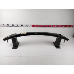 Pièce pour BMW - Support, Bumper 51112990187