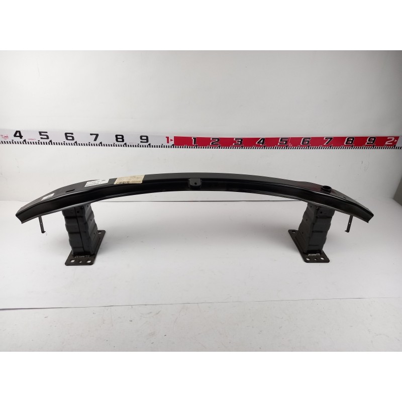 Pièce pour BMW - Support, Bumper 51112990187