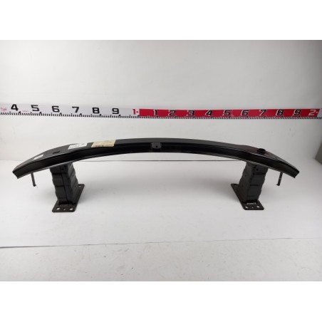 Pièce pour BMW - Support, Bumper 51112990187