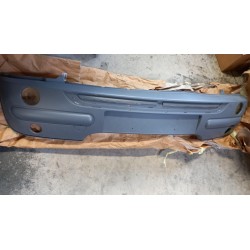 Pièce pour BMW - Bumper 51116800130