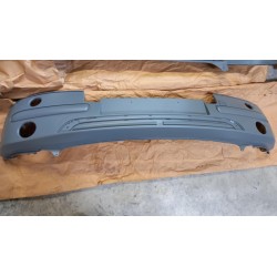 Pièce pour BMW - Bumper 51117074227