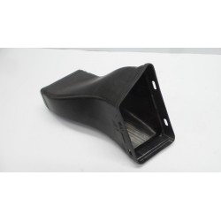 Pièce pour BMW - Air Duct 51117178086