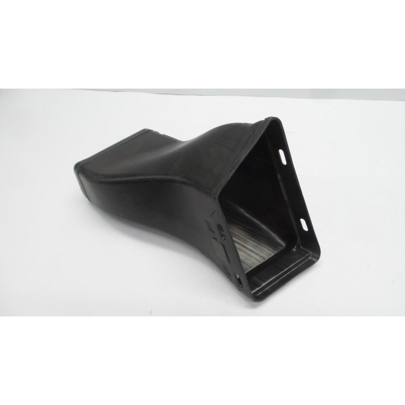 Pièce pour BMW - Air Duct 51117178086
