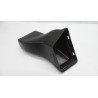 Pièce pour BMW - Air Duct 51117178086