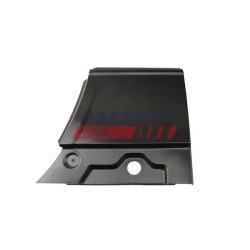KIT DE RÉPARATION  POUR MERCEDES SPRINTER 06
