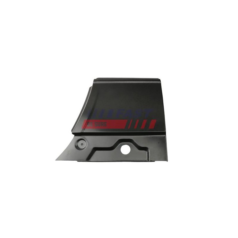 KIT DE RÉPARATION  POUR MERCEDES SPRINTER 06