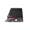 KIT DE RÉPARATION  POUR MERCEDES SPRINTER 06