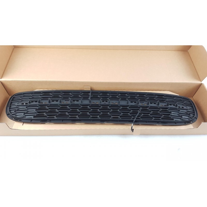 Pièce pour BMW - Ventilation Grille, Bumper 51117248789