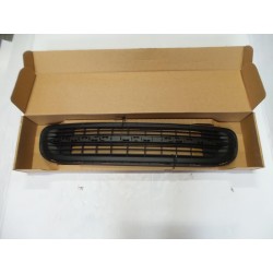 Pièce pour BMW - Ventilation Grille, Bumper 51117250785