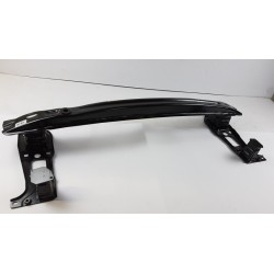 Pièce pour BMW - Support, Bumper 51117255121