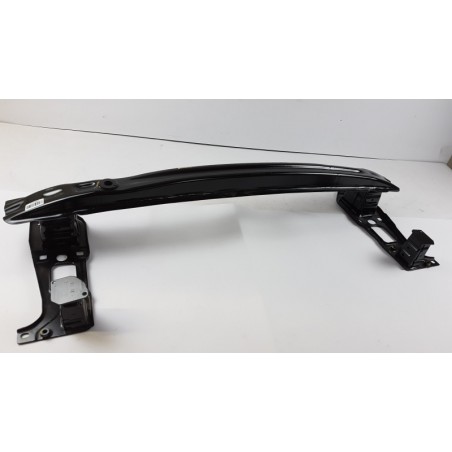 Pièce pour BMW - Support, Bumper 51117255121