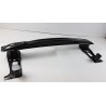 Pièce pour BMW - Support, Bumper 51117255121