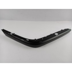Pièce pour BMW - Trim/Protective Strip, Bumper 51118125310