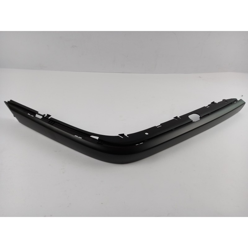 Pièce pour BMW - Trim/Protective Strip, Bumper 51118125310