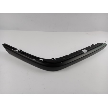 Pièce pour BMW - Trim/Protective Strip, Bumper 51118125310