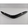 Pièce pour BMW - Trim/Protective Strip, Bumper 51118125310