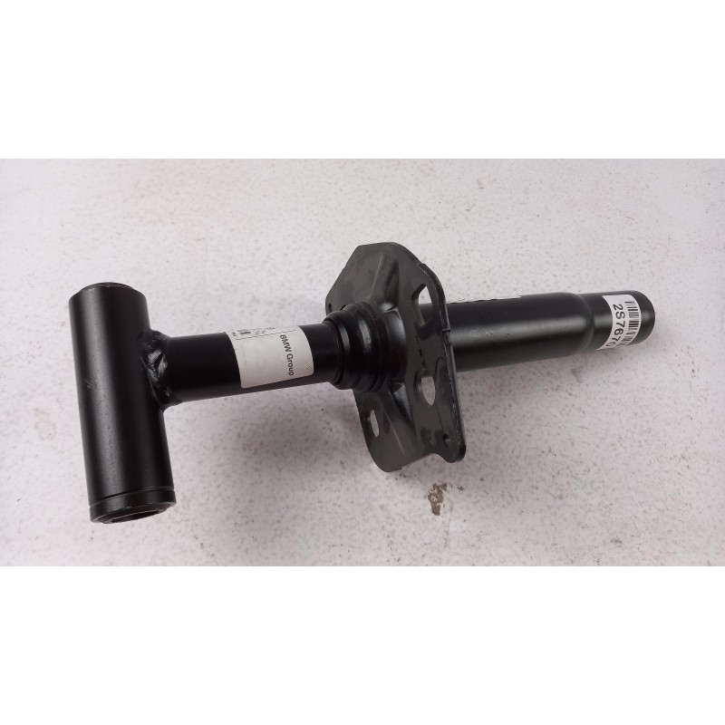 Pièce pour BMW - Shock Absorber 51118159359