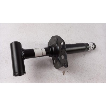 Pièce pour BMW - Shock Absorber 51118159359