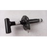 Pièce pour BMW - Shock Absorber 51118159359