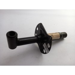 Pièce pour BMW - Mounting Bracket, Bumper 51118195297