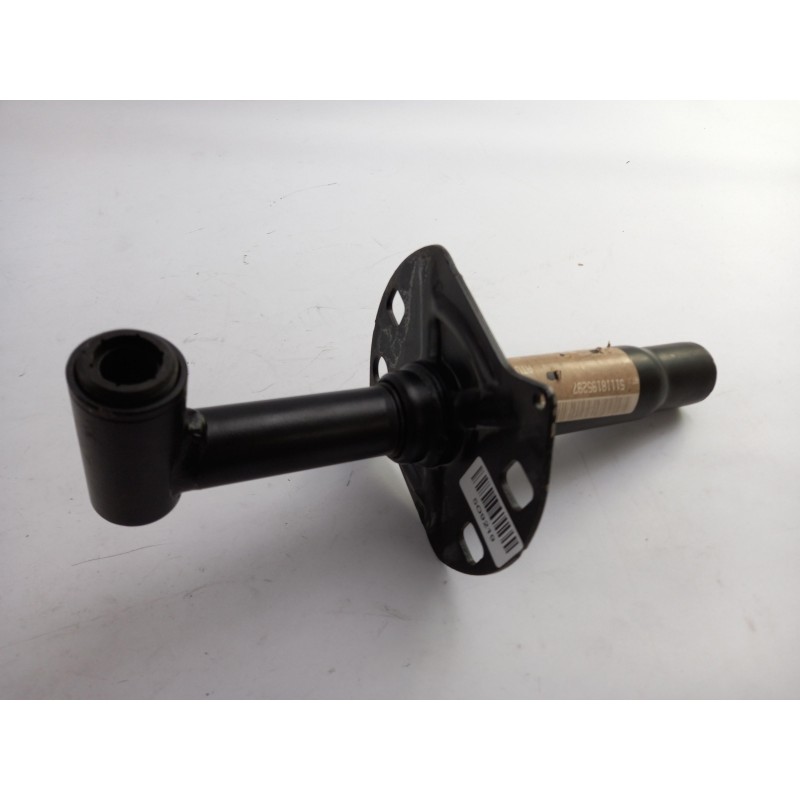 Pièce pour BMW - Mounting Bracket, Bumper 51118195297