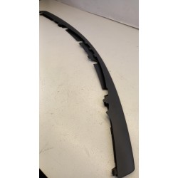 Pièce pour BMW - Trim/Protective Strip, Bumper 51118225599