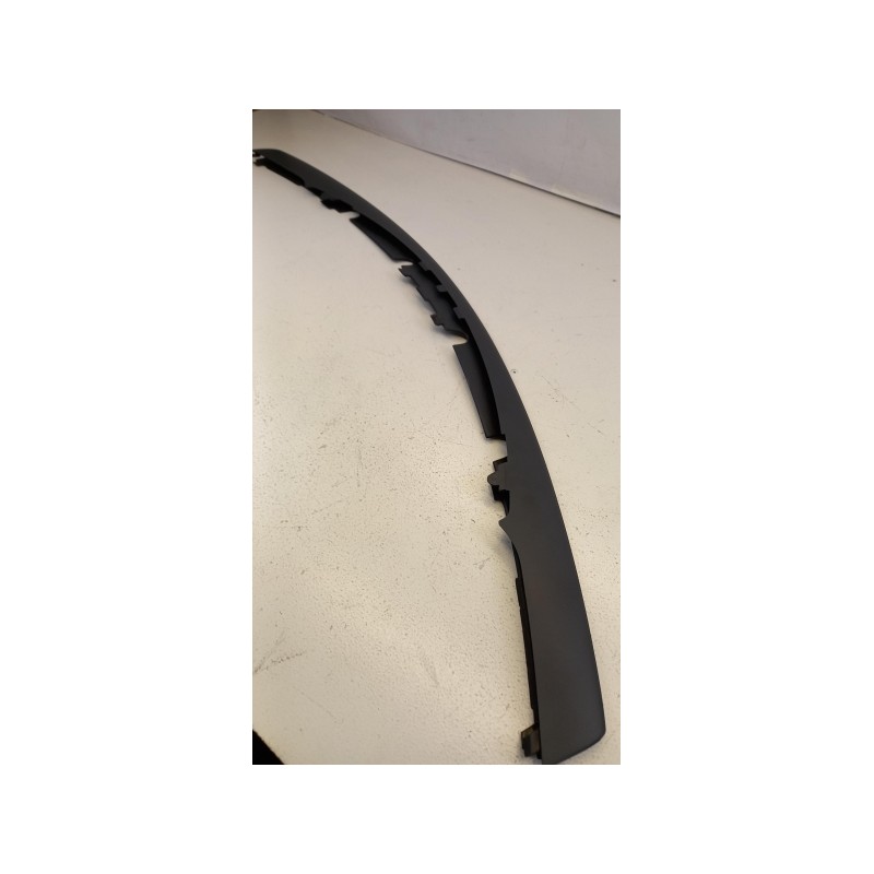 Pièce pour BMW - Trim/Protective Strip, Bumper 51118225599