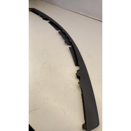 Pièce pour BMW - Trim/Protective Strip, Bumper 51118225599